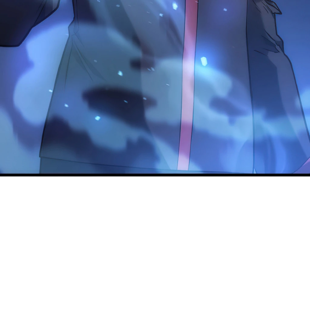 Revenge of the Iron-Blooded Sword Hound, Chapter 6 image 145